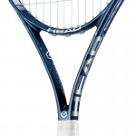 Head Youtek TM Graphene Instinct Rev (245 g) Tennis Racket